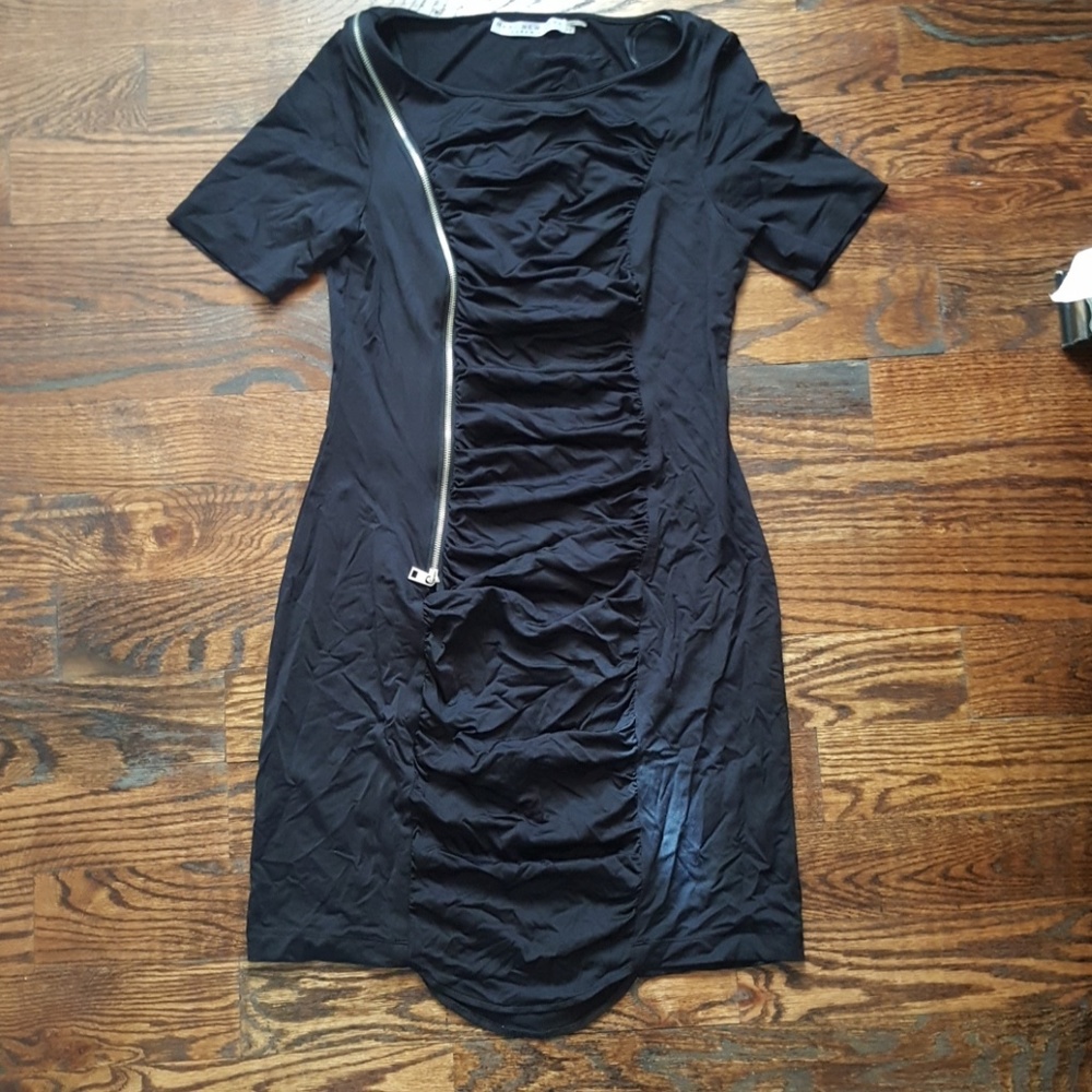 Marc New York Dress